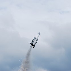 2013 Svojek Karel Jeřábek